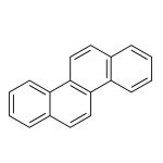 CHRYSENE 100MG