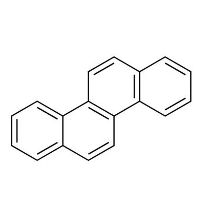 CHRYSENE 100MG