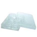 Multi Well Plate, Treated, 96 wells, round bottom