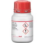 POTASSIUM ANTIMONYL TARTRATE TRIHYDRATE, 100 G