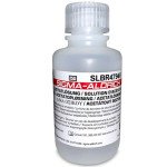 ACETATE SOLUTION 50 ML