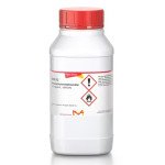 Hexamethylenetetramine, ACS reagent, 99 1 KG