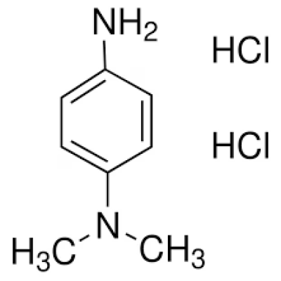 4-AMINO-N,N-DIMETHYLANILINE DIHYDROCHLORIDE
