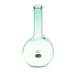 Boiling Flask, Flat Bottom, Neck 35 mm, 1 L