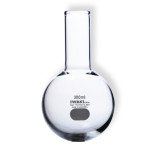 Boiling Flask, Round Bottom, Neck 34 mm, 300 ml