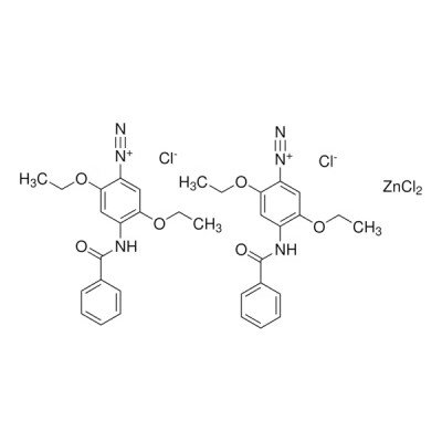 FAST BLUE BB SALT, FOR MICROSCOPY 50 G
