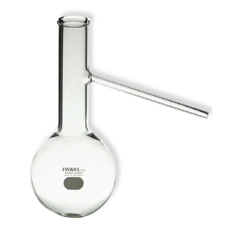 Distilling Flask, 1L