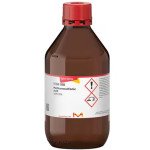 METHANESULFONIC ACID, 99.0% 100 ML