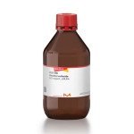 DIMETHYL SULFOXIDE, >=99.9%, A.C.S. REA& 100 ML
