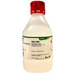 PHOSPHORIC ACID, 85% 500 ML