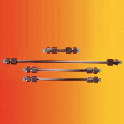 PARTISIL 10 SCX 250 X 4.6MM