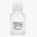 PURECOL(R) EZ GEL, TYPE I BOVINE COLL& 35 ML