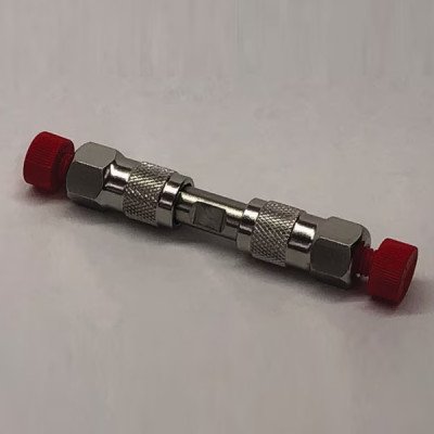 ASCENTIS EXPRESS OH5 2UM 3CM X 2.1MM 1 EA