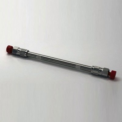 ASCENTIS EXPRESS OH5 2UM 10CM X 3.0MM 1 EA