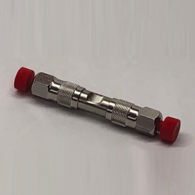 ASCENTIS EXPRESS OH5 2UM 3CM X 3.0MM 1 EA