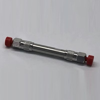 ASCENTIS EXPRESS OH5 2UM 5CM X 3.0MM 1 EA
