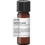 Salicylic acid 50 MG