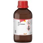 DIBUTYL PHTHALATE, 99% 4 L