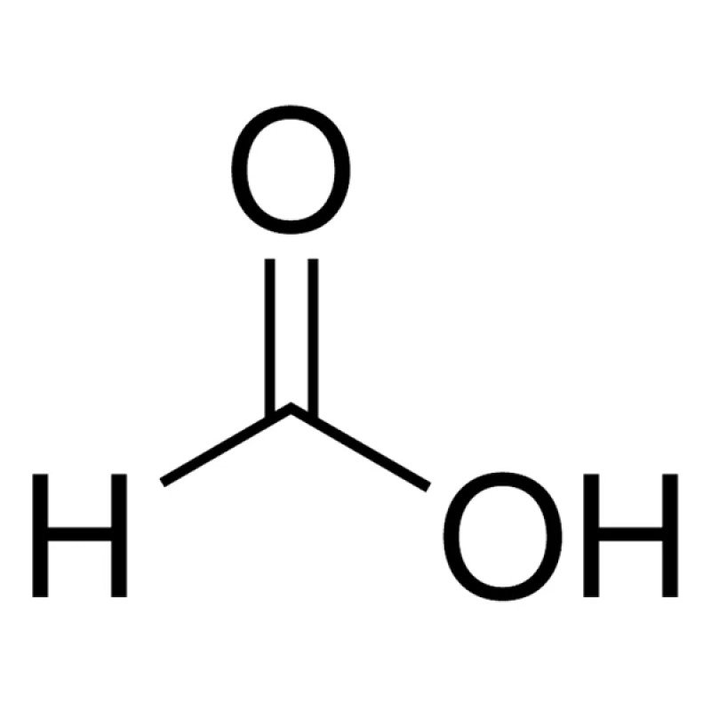 O-PHTHALDIALDEHYDE REAGENT SOLUTION INCO 250 ML