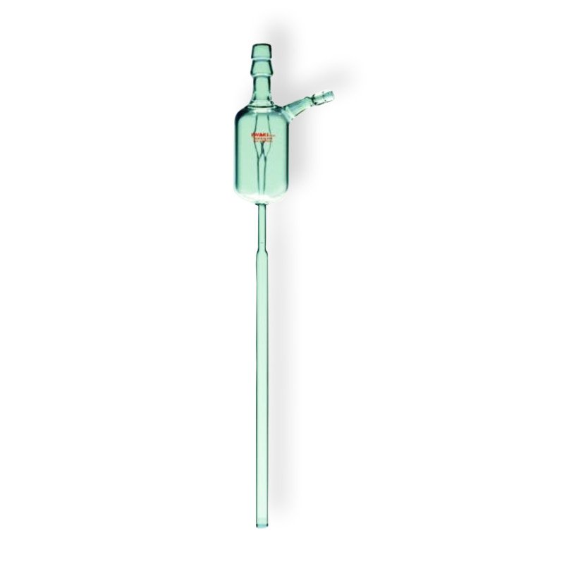 Aspirator
