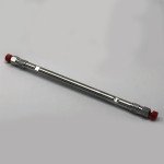 ASCENTIS EXPRESS C8 2.7UM 15CM X 4.6MM