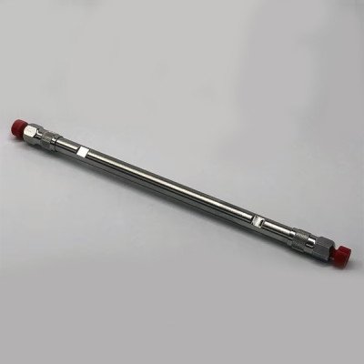 ASCENTIS EXPRESS C8 2.7UM 15CM X 4.6MM