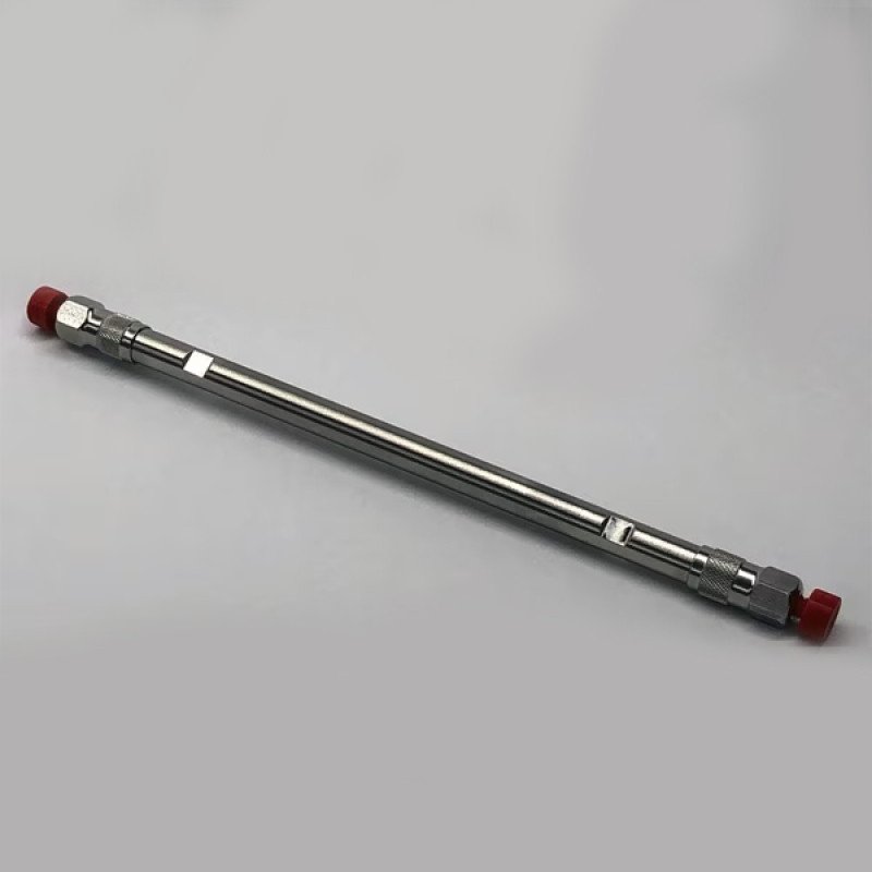 ASCENTIS EXPRESS C8 2.7UM 15CM X 4.6MM