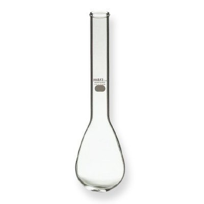 Kjeldahl Flask, 100 ml