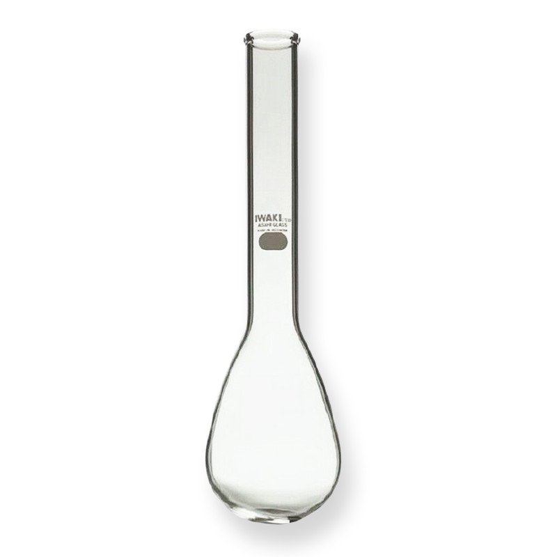 Kjeldahl Flask, 1 L