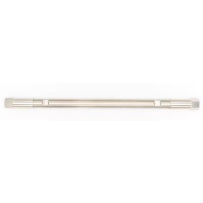 MTO-SUPELCOSIL LC-CN 5UM 15CMX4.6MM HPLC 1 EA