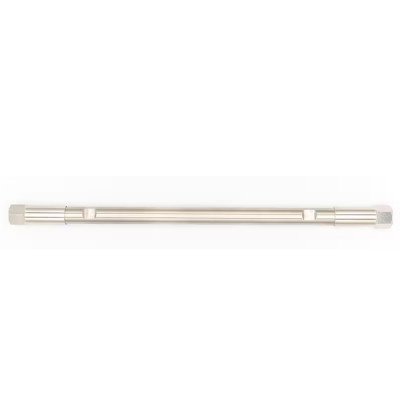 SUPELCOSIL LC-ABZ 5 UM 15CMX4.6MM HPLC&