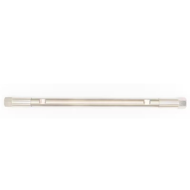 SUPELCOSIL LC-ABZ 5 UM 15CMX4.6MM HPLC&