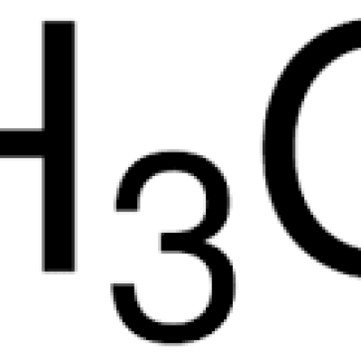 METHANOL FOR ANALYSIS EMSURE®