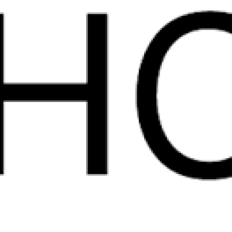 CHLOROFORM FOR ANALYSIS EMPARTA 2.5 L