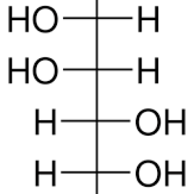 D(-)-MANNITOL FOR THE DETERMINATION OF BORIC ACID