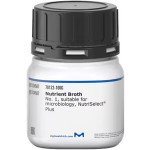 Nutrient Broth No 1NutriSelect Plus 100 G