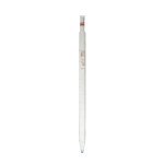 Measuring Pipette, Serological Type, Class A, 0.1 ml, Blow Out