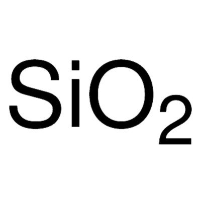 SILICA GEL 5 KG