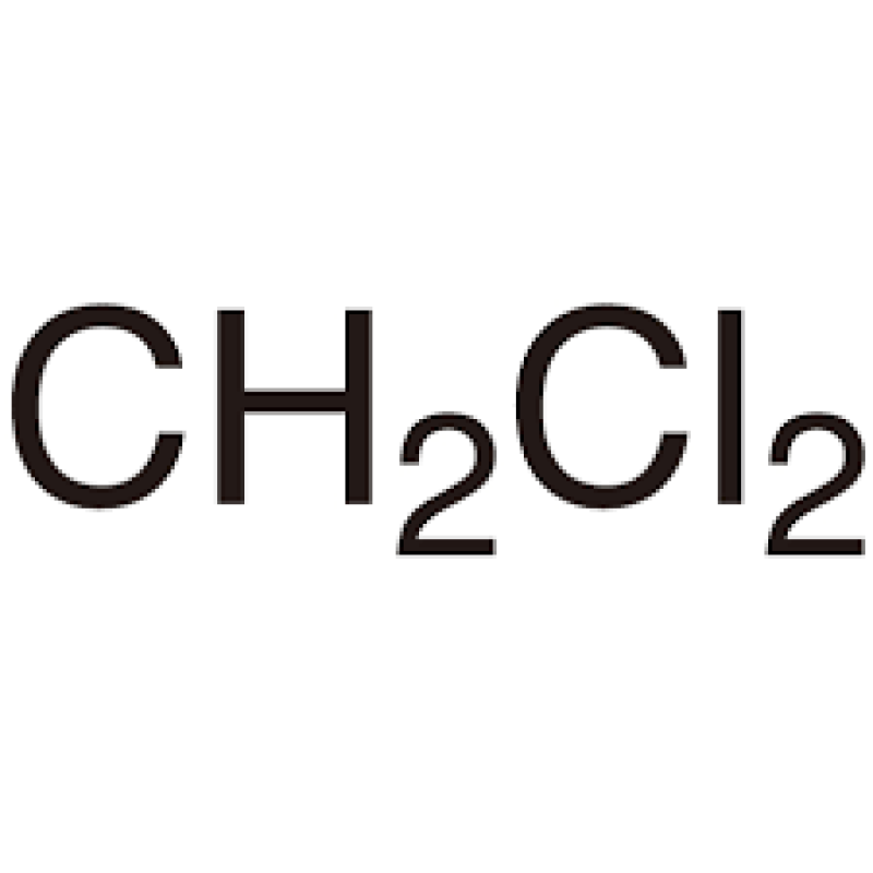 DICHLOROMETHANE FOR ANALYSIS EMSURE®
