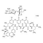 VANCOMYCIN SUPPLEMENT 5 VL