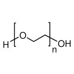 POLYETHYLENE GLYCOL SOLUTION, BIOULTRA, 100 ML