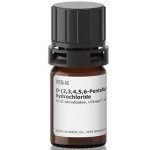 O-(2,3,4,5,6-PENTAFLUOROBENZYL)HYDROXYL& 1 G