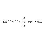 1-PENTANESULFONIC ACID SODIUM SALT MONO& 10 G
