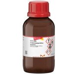 4-METHYLPIPERIDINE SOLUTION, FOR PEPTID& 500 ML