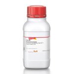 AMMONIUM FORMATE, ANHYDROUS, FREE-FLOWI& 500 G