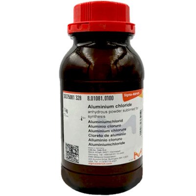 ICP Multi element standard s 100 ML