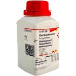BENZOPHENONE FOR SYNTHESIS 250 G