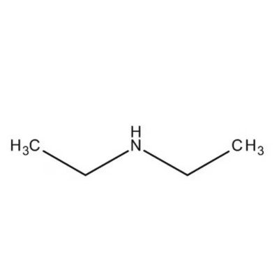 DIETHYLAMINE FOR SYNTHESIS 500 ML