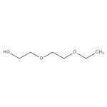 DIETHYLENE GLYCOL MONOETHYL ETHER FOR SY 2.5 L