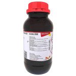 IRON(III) CHLORIDE ANHYDROUS FOR SYNTHES 500 G